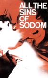 All the Sins of Sodom