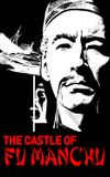 The Castle of Fu Manchu