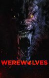 Werewolves