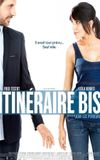 Itinéraire bis