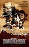 The Rogues of Flat Oak