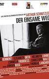 Der einsame Weg