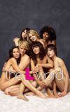 The L Word