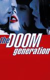 The Doom Generation