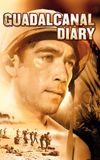 Guadalcanal Diary