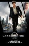 Largo Winch II