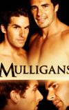 Mulligans