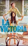 La Victoria