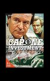 The Capone Investment