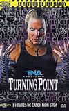 TNA Turning Point 2011