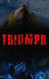 The Red One: Triumph