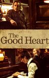 The Good Heart