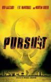 Pursuit