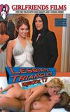 Lesbian Triangles 17