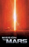 Mission to Mars