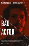 Bad Actor