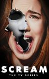 Scream: The TV Series