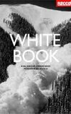 Whitebook