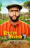 Recep Ivedik 7