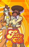 Funky Cops