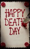 Happy Death Day