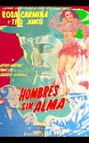 Hombres sin alma