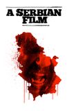 A Serbian Film