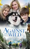 Against the Wild