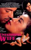 Unfaithful Wife