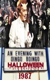 Oingo Boingo: Halloween '87