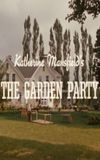 The Garden Party