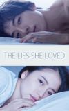 The Lies She Loved