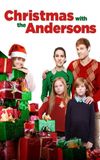 Christmas with the Andersons