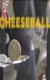 Cheeseball Presents