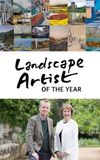 Landscape Artist of the Year