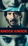 Knock Knock