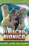 El Macho Biónico