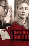 L'Affaire Ranucci : Le Combat d'une mère