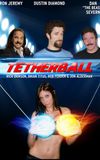 Tetherball: The Movie