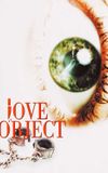 Love Object