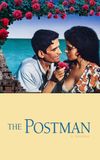 The Postman