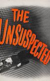 The Unsuspected