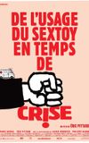 De l'usage du sex toy en temps de crise