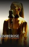 Kimberose in Private Paris Concert