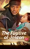 The Fugitive of Joseon