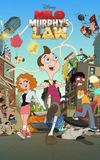 Milo Murphy's Law