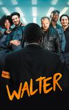 Walter