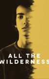 All the Wilderness