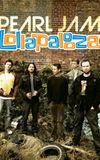 Pearl Jam: Lollapalooza Brazil 2013 [Multishow]