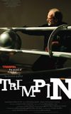 Trimpin: The Sound of Invention